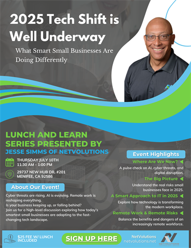 Gallery Image Netvolutions_Flyer_LNL_Informational.png