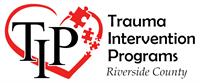 Trauma Intervention Programs of Southwest Riverside County