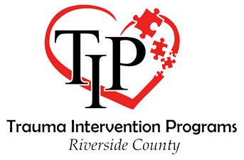 Trauma Intervention Programs of Southwest Riverside County