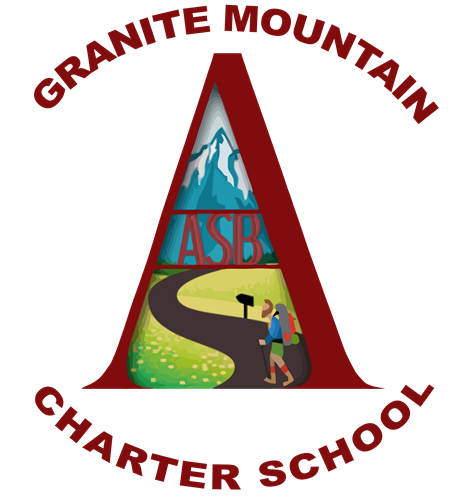 Granite Mountain Charter School