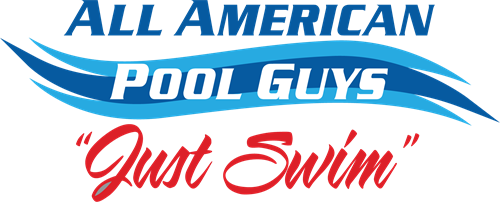 All American Pool Guys