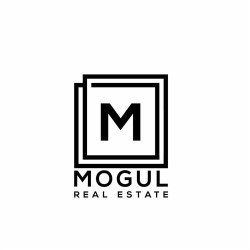 Mogul Real Estate