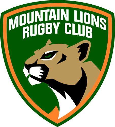 Temecula Mountain Lions Rugby Club