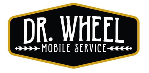 Dr. Wheel Mobile Service
