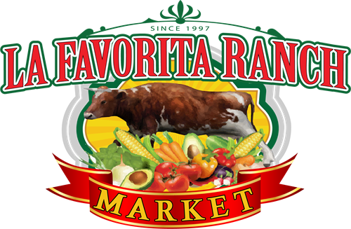 La Favorita Ranch Market