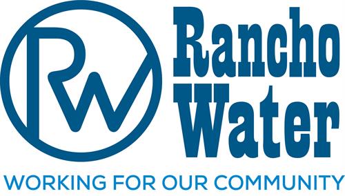 Rancho Water