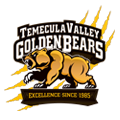 Temecula Valley High School