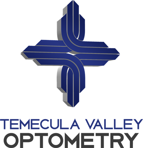 Temecula Valley Optometry