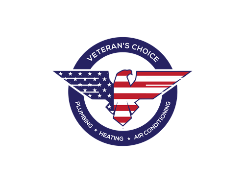 Veteran's Choice Plumbing Heating and Air Conditioning
