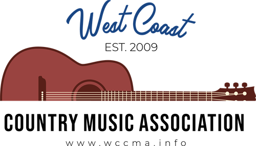 West Coast Country Music Association