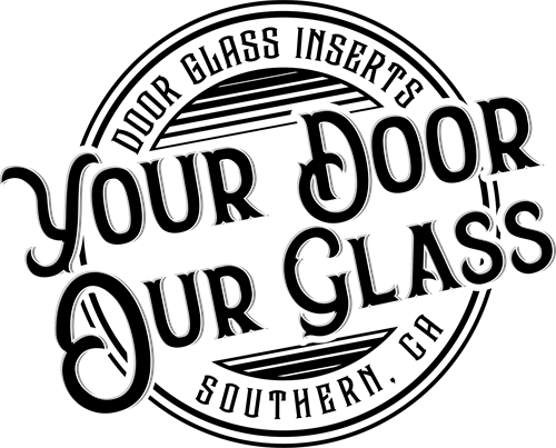 Your Door Our Glass