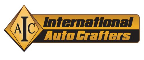 International Auto Crafters