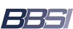 Barrett Business Services, Inc. (BBSI)