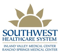 Southwest Healthcare Systems