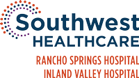 Southwest Healthcare Rancho Springs Hospital & Inland Valley Hospital