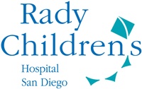 Rady Children's Hospital - San Diego