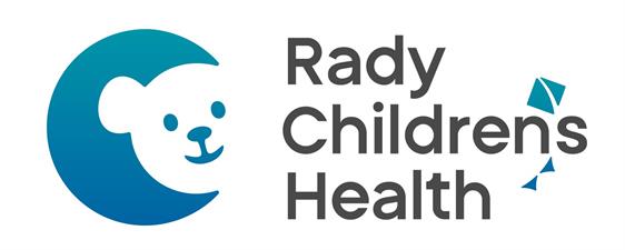 Rady Children's Hospital - San Diego
