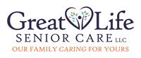 Great Life Senior Care