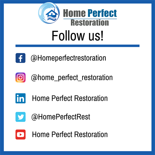 Our services Our services