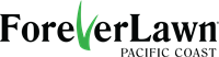 ForeverLawn Pacific Coast