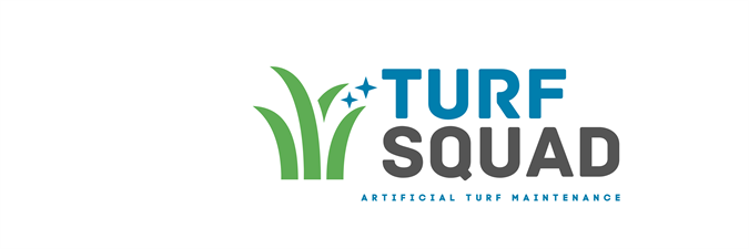 ForeverLawn Pacific Coast