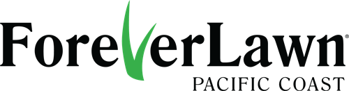 Gallery Image FLPacificCoast_Logo_Black.png