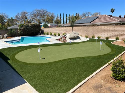 Gallery Image Golf_1.jpg