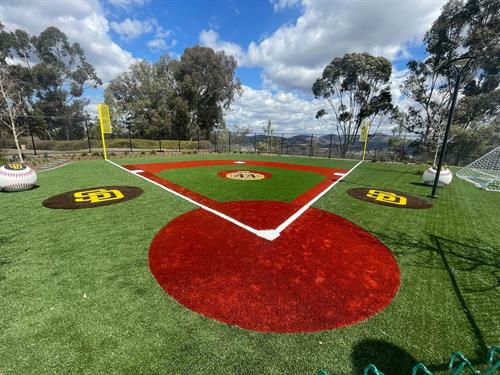 Gallery Image IMG_1819.jpg