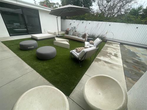 Gallery Image IMG_6506.jpg