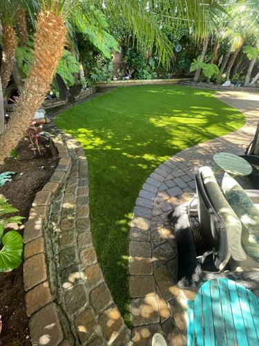 Gallery Image IMG_9159.jpg