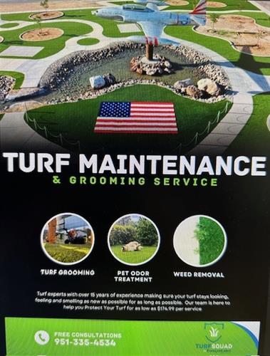 Gallery Image turfmaint.jpg