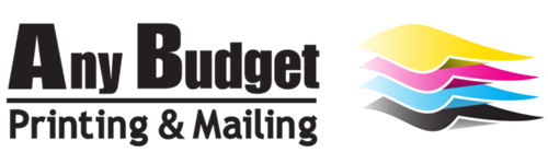 Gallery Image Any_Budget_Logo_2019.png