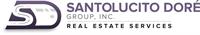 Santolucito Dore Group, Inc.