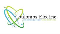 Coulombs Electric - Menifee