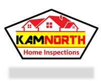 KamNorth Home Inspections