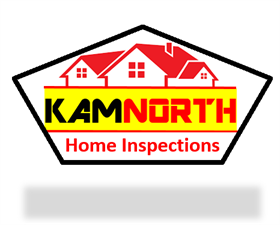 KamNorth Home Inspections