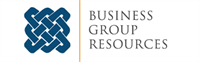 Business Group Resources Business Group Resources