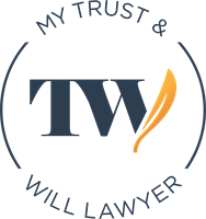 My Trust & Will Lawyer, APC