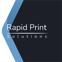 Rapid Print Solutions