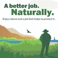 The Nature Education Foundation