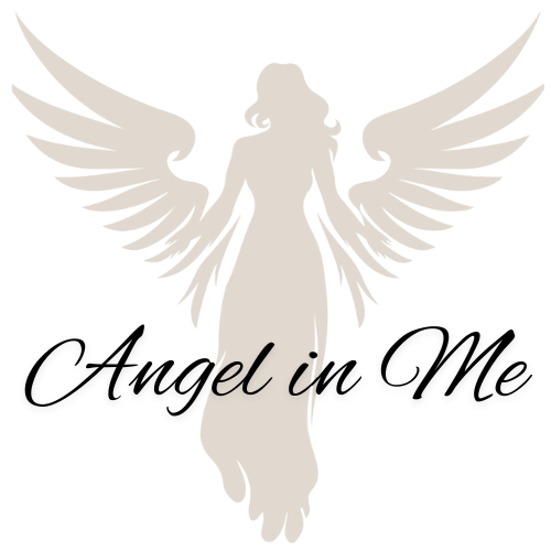 www.AngelinMe.org