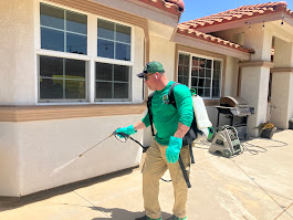 Gallery Image 2024-05-28_Julian_Spraying_for_PP.jpg