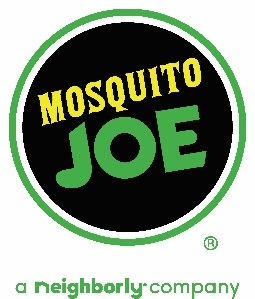 Gallery Image MoJo_Email_Logo.png