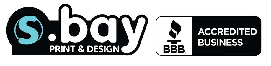 Sbay Print and Design Sbay Print and Design