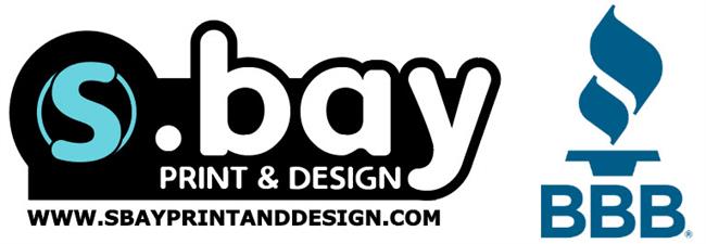 Sbay Print and Design Sbay Print and Design