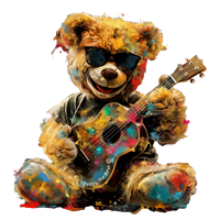 Teddy's Private Academy and Care