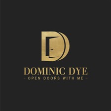 DyeNamic Capital Inc.