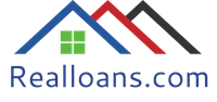 Investing in Real Estate: Minimize Risks, Maximize Returns