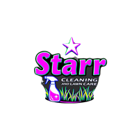 Starr Cleaning and Lawn Care LLC - Menifee
