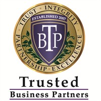 Trusted Business Partners Networking, Menifee Chapter